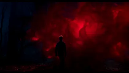 Primul trailer pentru Turnul Întunecat te va face să vrei să recitești cărțile [VIDEO]