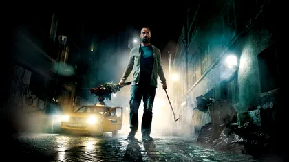 Umbre sezonul 2 - Primul trailer te va face nerăbdător pentru serial