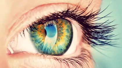 Cum poate un virus să vindece orbirea cauzată de înaintarea în vârstă