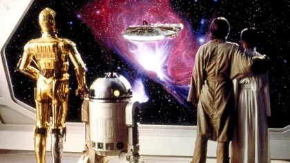Ziua Star Wars: Cum a ajuns data de 4 mai cea mai importantă pentru fanii seriei