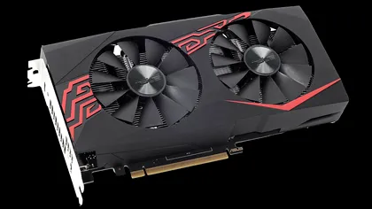 AMD și NVIDIA au dezvoltat plăci video care te ajută să minezi Bitcoin