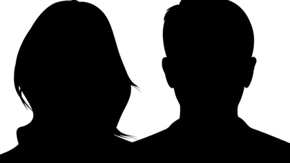 Un nou algoritm ar putea ajuta la găsirea persoanelor dispărute de mulți ani