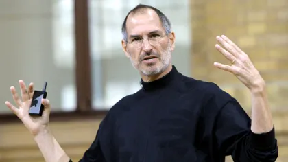 Care este semnificația literei ”i” care însoțește multe produse Apple