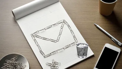 Cum câștigi spațiu pe Gmail în câțiva pași simpli, fără să ștergi ceva important