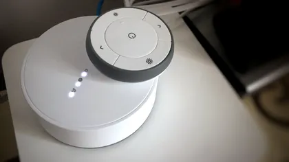 Cum folosești becurile inteligente IKEA Tradfri și îți transformi casa într-una smart