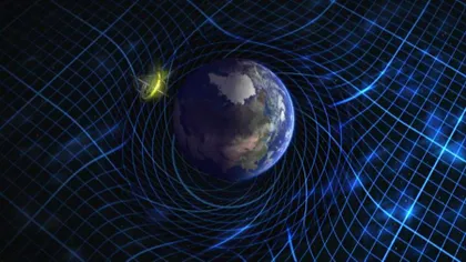 Un experiment astronomic ne demonstrează imposibilul și confirmă teoria lui Einstein