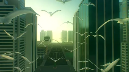 Everything: acesta este primul trailer al unui joc nominalizat la Oscar