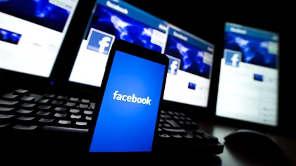 Facebook dezvăluie cum a încercat Rusia să influențeze alegerile din SUA