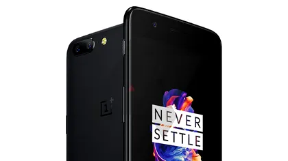 Cele mai noi detalii despre OnePlus 5 înainte de lansare: ar putea avea 8GB RAM