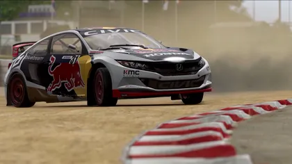 Project Cars 2: cel mai realist joc video cu mașini are o dată de lansare și un nou trailer