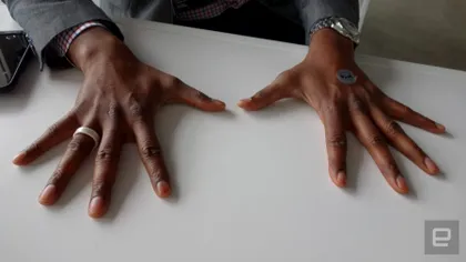 Visa visează să-ți transforme întreaga locuință într-o casă de marcat