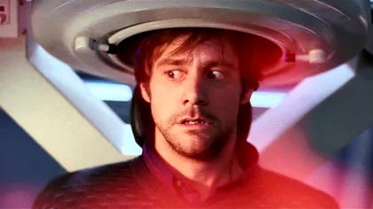 O nouă descoperire ne-ar permite să ștergem amintirile traumatizante