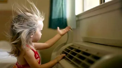 Cum alegi un aparat de aer condiționat: Factori de care trebuie să ții cont