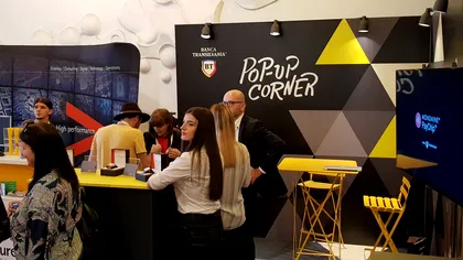 Băncile sparg bariera conservatoare și schimbă modul de interacțiune cu clienții (P)