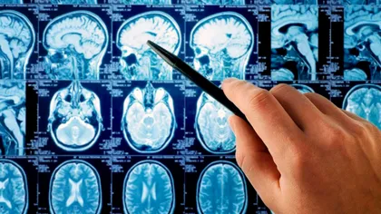 Acest mecanism complex îți poate citi mintea cu o înfricoșător de mare acuratețe