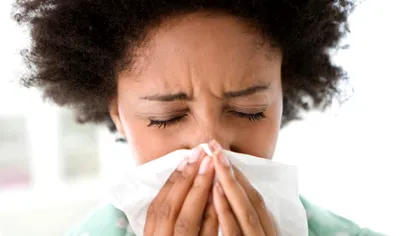 Creierul nostru este cel mai bun ”doctor”: Cum poate detecta bolile înaintea medicilor