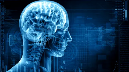 Doctorii se joacă cu creierul tău pentru a trata depresia