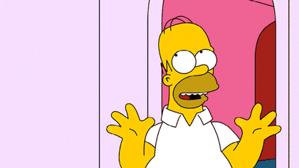 De ce personajele din desene animate au doar patru degete