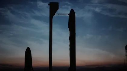 Elon Musk vrea să călătorești pe Marte în condiții de lux