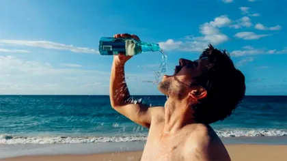 Energia solară, folosită în premieră pentru desalinizarea apei