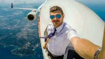 Cele mai faimoase fotografii care s-au dovedit a fi ”photoshopate”