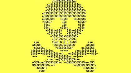 GoldenEye: Un nou atac informatic afectează instituții din România și din restul lumii