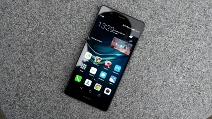 Reduceri eMAG: Oferte de neratat în prag de weekend