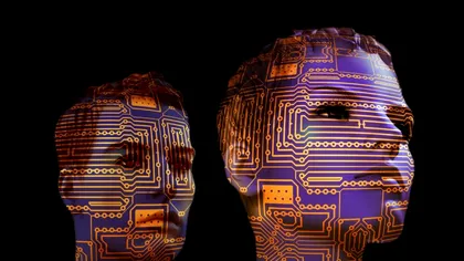 Sistemele de inteligență artificială ți-ar putea prezice moartea