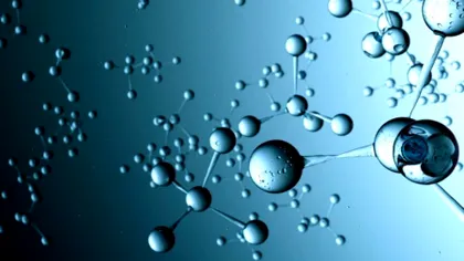 Un material tare ca piatra și elastic ca un cauciuc ar putea revoluționa tehnologia