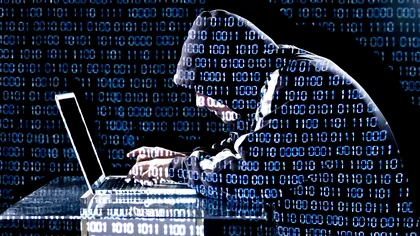 Un atac cibernetic a paralizat activitatea spitalelor din România