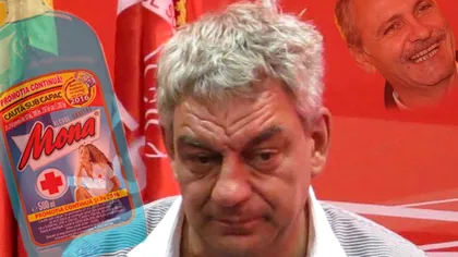 Cele mai bune meme cu Mihai Tudose, propunerea de premier din partea PSD