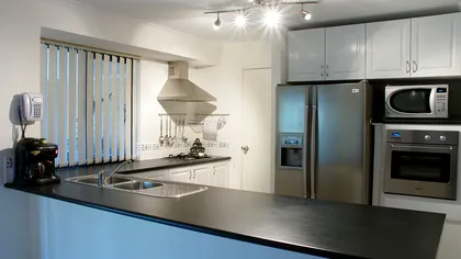 Reduceri eMAG: Oferte la electrocasnice de care ai nevoie