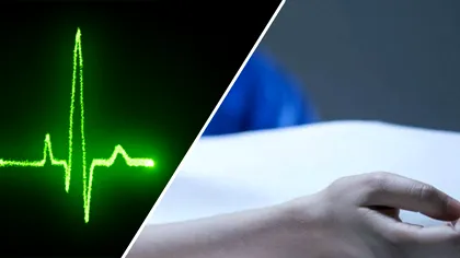 Un startup are un plan îndrăzneț pentru a readuce morții la viață