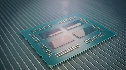 AMD lansează noile procesoare Epyc, cu până la 32 de nuclee