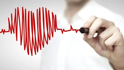 Pulsul normal sau mărit? Cum poți detecta problemele de sănătate