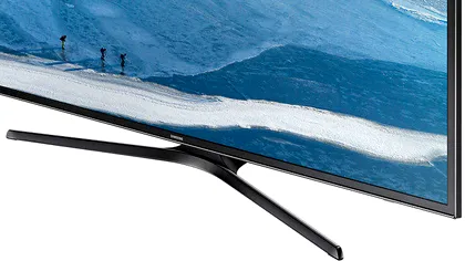 Reduceri eMAG: Oferte bune la început de săptămână