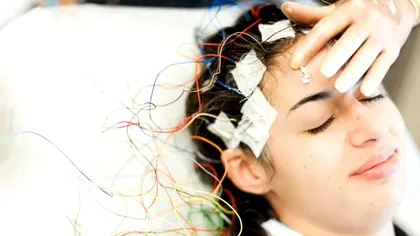 Stimularea creierului în acest mod ar putea trata numeroase afecțiuni
