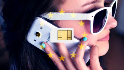 Tarifele de roaming dispar, dar asta nu ne scapă de pericolul suprataxelor