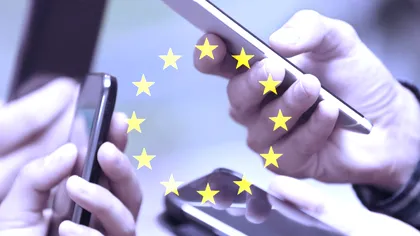 Tarifele de roaming dispar de la 15 iunie: ce trebuie să știi despre modificare