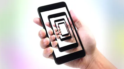 Marea problemă a industriei: de ce toate smartphone-urile sunt la fel