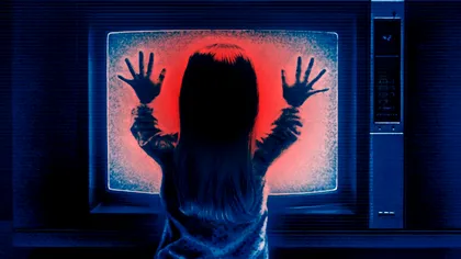 Cele mai bune filme horror care s-au lansat până acum