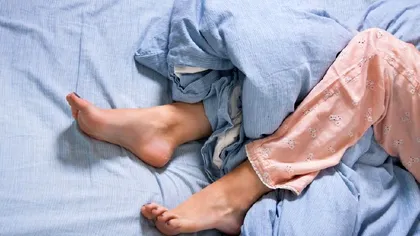 Visele stranii și violente ne-ar putea semnala viitoare probleme mentale