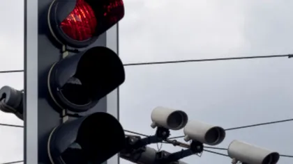 Camerele video infectate cu WannaCry au dus la anularea a mii de amenzi