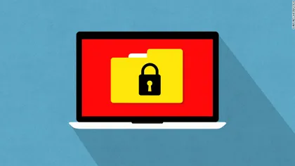 Windows 10 S este imbatabil în fața oricărui ransomware