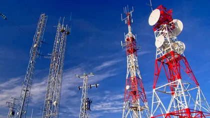 Primul stat european care va avea rețea 5G