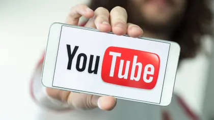 Cum asculți muzică pe YouTube cu ecranul închis pe Android [VIDEO]