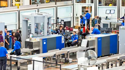 A devenit incredibil de greu să intri în SUA, indiferent de unde vii