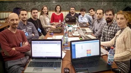 CivicTech ar putea scoate România din Evul Mediu Întunecat al birocrației