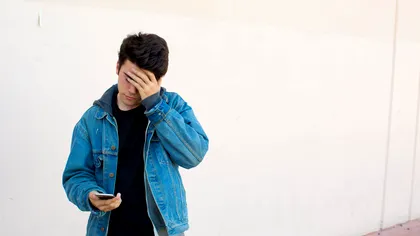 Cum a ajuns Instagram cea mai periculoasă rețea pentru adolescenți