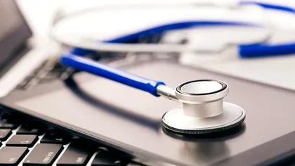 Algoritmul care identifică problemele cardiace cu precizia unui medic